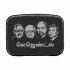 Saregama Carvaan Mini Tamil Music Player Price in Bangladesh