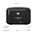 Saregama Carvaan Mini Tamil Music Player Price in BD