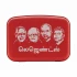 Saregama Carvaan Mini Tamil Music Player