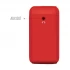 Saregama Carvaan Mini - Tamil - (351 Song, Radio, Bluetooth, Aux) Sunset Red Portable Music Player (No Warranty)