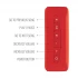Saregama Carvaan Mini Tamil Music Player Price in BD