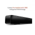Saregama Carvaan Musicbar CB120 Home Theater Systems Price in Bangladesh