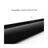 Saregama Carvaan Musicbar CB120 Home Theater Systems in BD