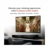 Saregama Carvaan Musicbar CB120 Home Theater Systems Price in BD