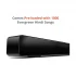 Saregama Carvaan Musicbar Cosmos Home Theater Systems in BD
