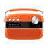 Saregama Carvaan Premium Hindi Music Player
