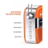 Saregama Carvaan Premium Hindi Music Player Price in Bangladesh
