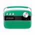 Saregama Carvaan Premium Hindi Music Player