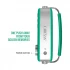 Saregama Carvaan Premium Hindi Music Player Price in Bangladesh