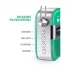 Saregama Carvaan Premium Hindi Music Player in BD