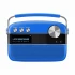 Saregama Carvaan Premium Hindi Music Player