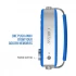 Saregama Carvaan Premium Hindi Music Player Price in Bangladesh