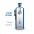 Saregama Carvaan Premium - Hindi - (5000 Song, Radio, Bluetooth, Aux) Cobalt Blue Portable Music Player (No Warranty)