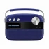 Saregama Carvaan Premium Hindi Music Player
