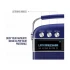 Saregama Carvaan Premium Hindi Music Player in BD