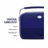 Saregama Carvaan Premium Hindi Music Player Price in BD