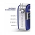 Saregama Carvaan Premium Hindi Music Player specifications