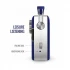 Saregama Carvaan Premium Hindi Music Player Best Price