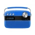 Saregama Carvaan Premium Pop Colour Hindi Music Player