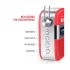 Saregama Carvaan Premium Pop Colour Hindi Music Player in BD