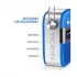 Saregama Carvaan Premium Pop Colour Hindi Music Player Price in Bangladesh