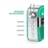 Saregama Carvaan Premium Pop Colour Hindi Music Player Price in Bangladesh