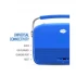 Saregama Carvaan Premium Pop Colour Hindi Music Player in BD