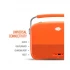 Saregama Carvaan Premium Pop Colour Hindi Music Player Price in BD