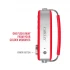 Saregama Carvaan Premium Pop Colour Hindi Music Player Price in BD