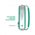 Saregama Carvaan Premium - Pop Colour Hindi - (5000 Song, Radio, Bluetooth, USB, Aux) Forest Green Portable Music Player (No Warranty)