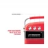Saregama Carvaan Premium Pop Colour Hindi Music Player specifications