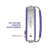 Saregama Carvaan Premium Pop Colour Hindi Music Player Price in BD
