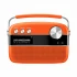 Saregama Carvaan Premium Pop Colour Hindi Music Player