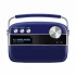 Saregama Carvaan Premium Tamil Music Player
