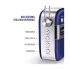 Saregama Carvaan Premium Tamil Music Player in BD