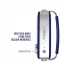 Saregama Carvaan Premium Tamil Music Player Price in BD