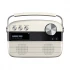 Saregama Carvaan Punjabi Music Player