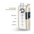 Saregama Carvaan Punjabi Music Player Price in Bangladesh