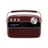 Saregama Carvaan Tamil Music Player