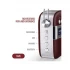 Saregama Carvaan Tamil Music Player Price in Bangladesh