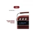 Saregama Carvaan Tamil Music Player specifications