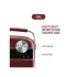 Saregama Carvaan Tamil Music Player Best Price