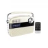 Saregama Carvaan Tamil Music Player