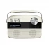 Saregama Carvaan Tamil Music Player Price in Bangladesh