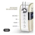 Saregama Carvaan Tamil Music Player in BD
