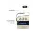 Saregama Carvaan Tamil Music Player specifications