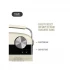 Saregama Carvaan Tamil Music Player Best Price