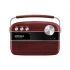 Saregama Carvaan Telugu Music Player Price in Bangladesh