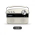 Saregama Carvaan Telugu Music Player