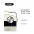 Saregama Carvaan Telugu Music Player Price in BD